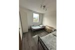 Etagenwohnung Dierdorf - 1 Zimmer, 37 m&sup2;, 530&euro; | Angebot:26606723