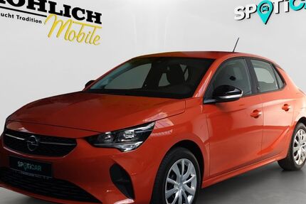 Opel Corsa 81.814 km 14.500 &euro; Koblenz 56073