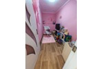 Einfamilienhaus Andernach - 5 Zimmer, 120 m&sup2;, 225.000&euro; | Angebot:27213365