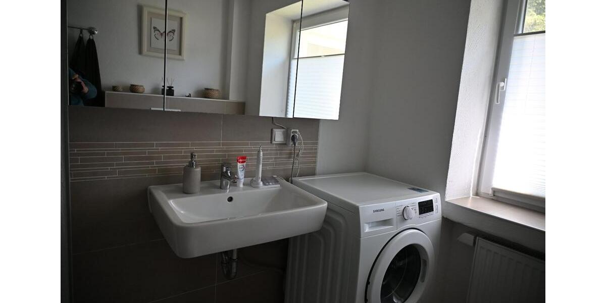 Etagenwohnung Gückingen - 2 Zimmer, 74 m&sup2;, 184.500&euro; | Angebot:27022925