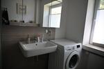 Etagenwohnung Gückingen - 2 Zimmer, 74 m&sup2;, 184.500&euro; | Angebot:27022925