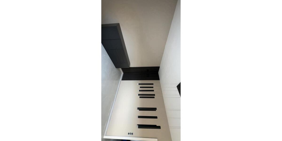 Terrassenwohnung Bad Breisig - 3.5 Zimmer, 120 m&sup2;, 1.947&euro; | Angebot:26698647