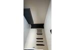 Terrassenwohnung Bad Breisig - 3.5 Zimmer, 120 m&sup2;, 1.947&euro; | Angebot:26698647