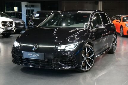 VW Golf 70.814 km 35.480 &euro; Koblenz 56070