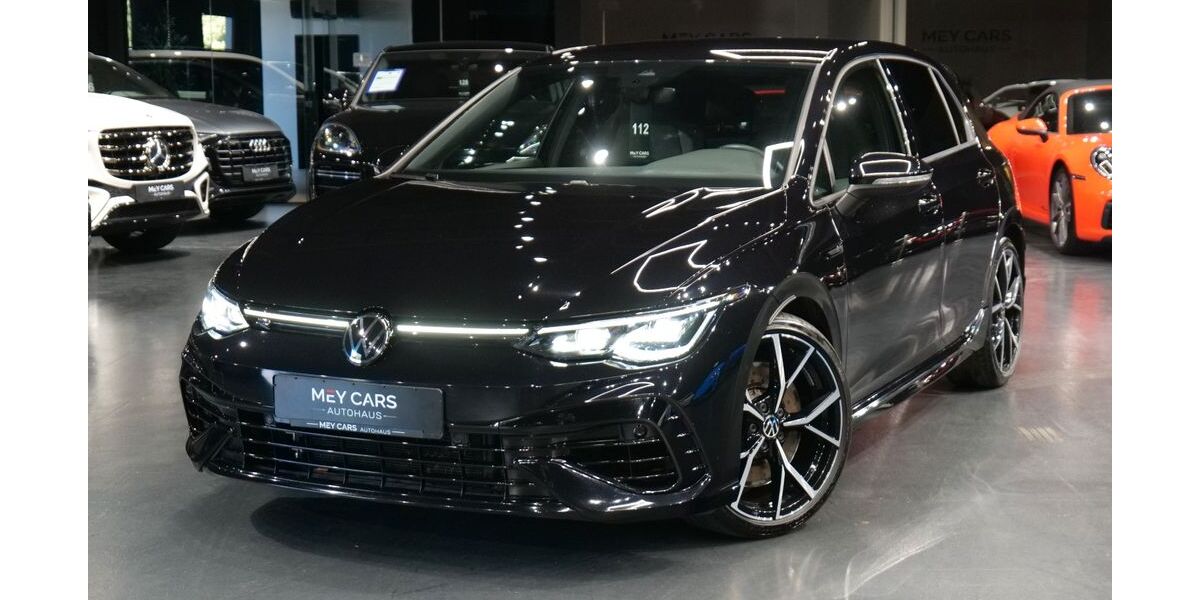 VW Golf 70.814 km 35.480 &euro; Koblenz 56070