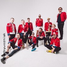 MEUTE Koblenz