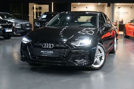 Audi A4 71.276 km 24.680 &euro; Koblenz 56070