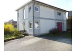 Einfamilienhaus Gückingen - 5 Zimmer, 150 m&sup2;, 419.000&euro; | Angebot:26991003