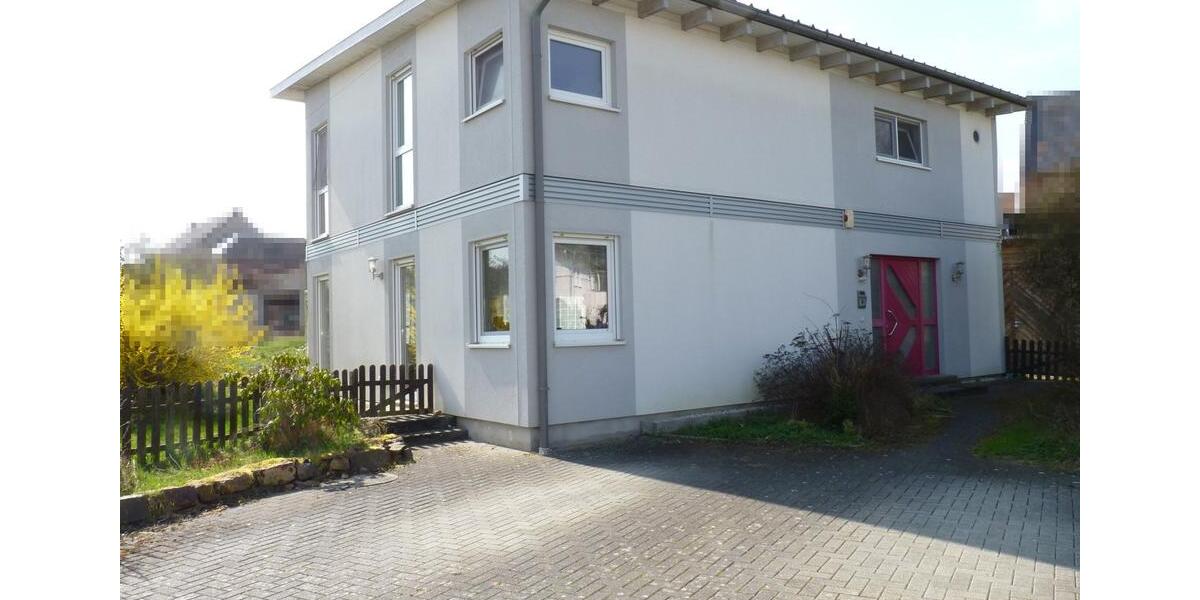 Einfamilienhaus Gückingen - 5 Zimmer, 150 m&sup2;, 449.000&euro; | Angebot:26991003