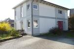 Einfamilienhaus Gückingen - 5 Zimmer, 150 m&sup2;, 449.000&euro; | Angebot:26991003