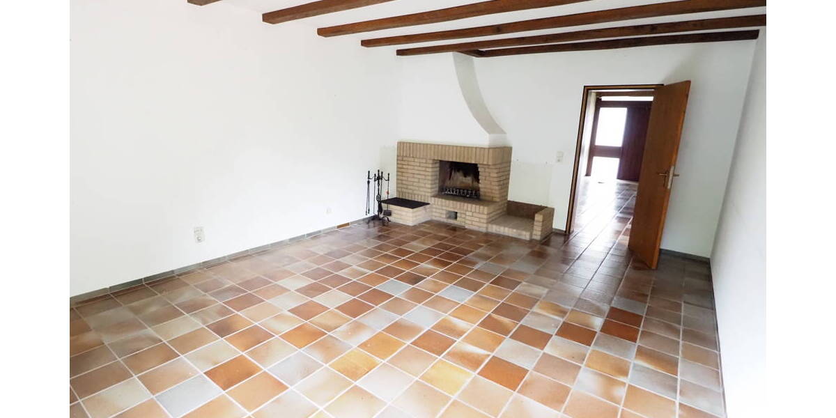 Einfamilienhaus Montabaur - 1 Zimmer, 265 m&sup2;, 649.000&euro; | Angebot:25666031