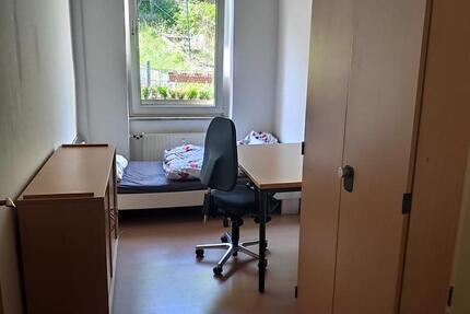 Wohnung Koblenz Horchheim - 3 Zimmer, 70 m&sup2;, 450&euro; | Angebot:26459287