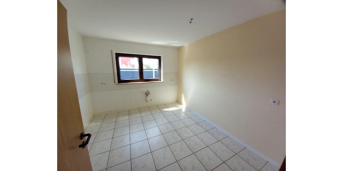 Einfamilienhaus Melsbach - 485.000&euro; | Angebot:26517229