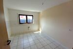 Einfamilienhaus Melsbach - 485.000&euro; | Angebot:26517229