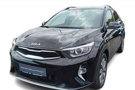 Kia Stonic 37.899 km 15.490 &euro; Neuwied 56566