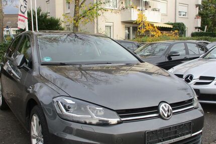 VW Golf 96.989 km 14.900 € Neuwied 56564