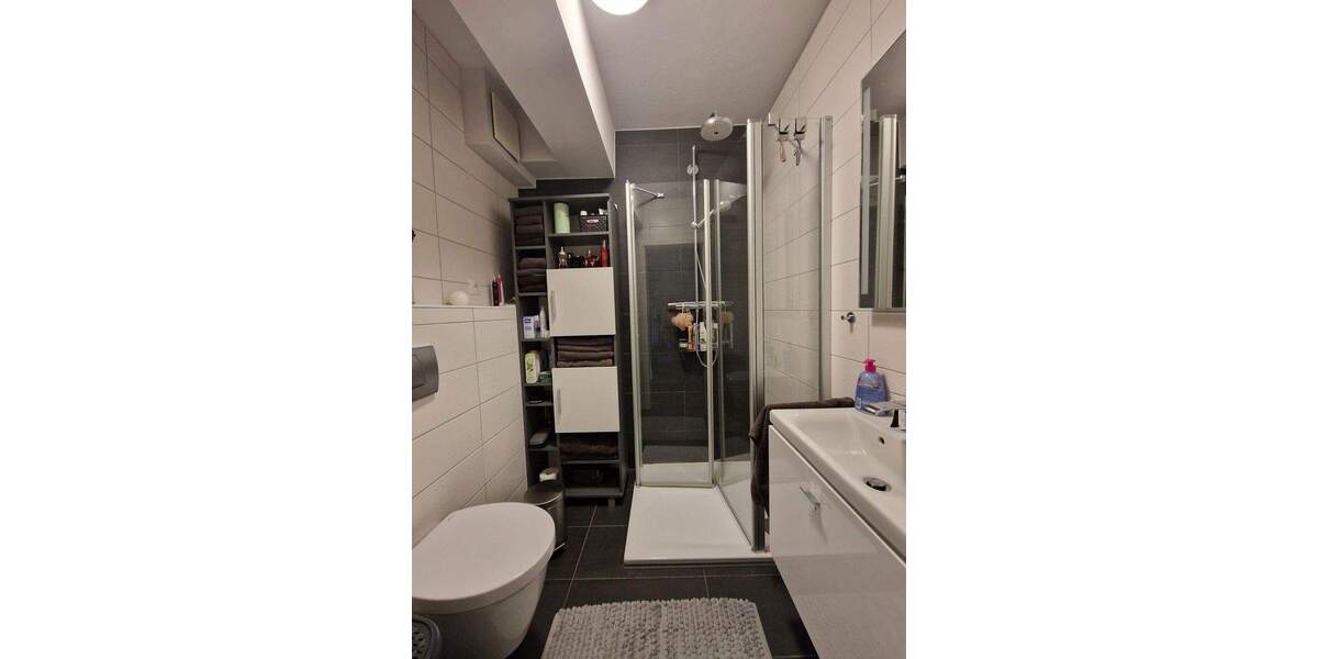 Terrassenwohnung Vallendar - 3 Zimmer, 72 m&sup2;, 269.000&euro; | Angebot:25744481