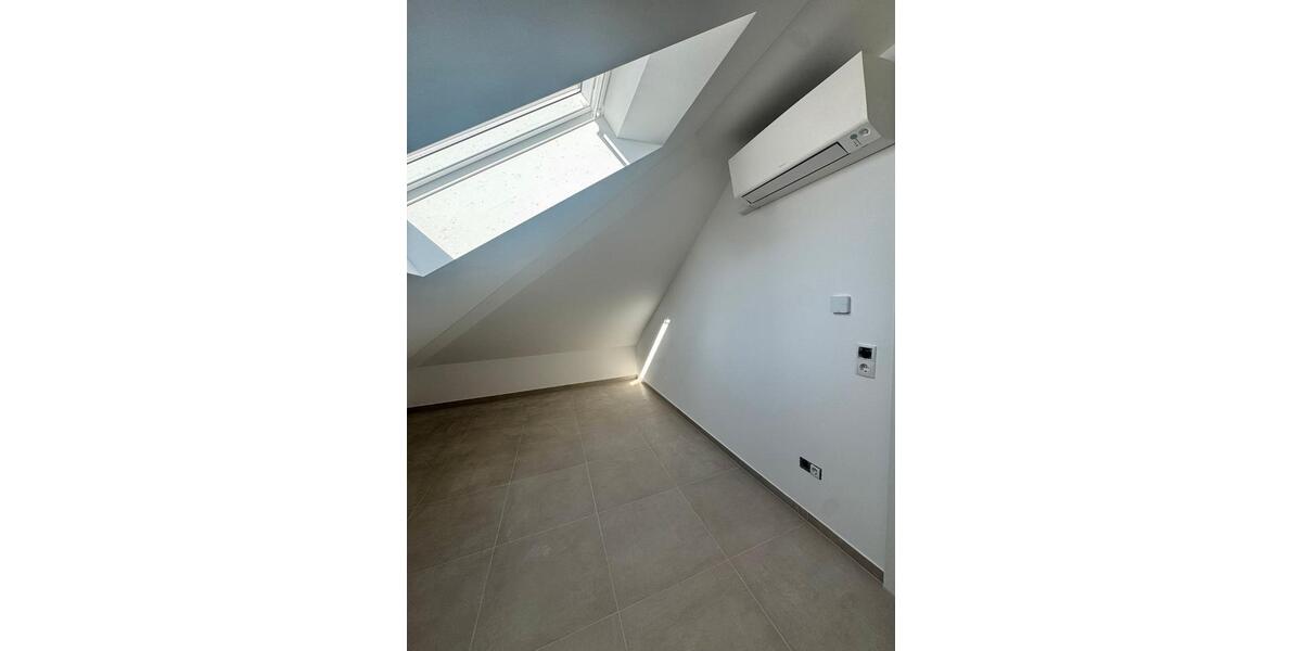 Dachgeschoßwohnung Bad Breisig - 3 Zimmer, 62 m&sup2;, 720&euro; | Angebot:26396984