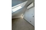 Dachgeschoßwohnung Bad Breisig - 3 Zimmer, 62 m&sup2;, 720&euro; | Angebot:26396984