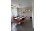 Etagenwohnung Montabaur - 3.5 Zimmer, 84 m&sup2;, 285.000&euro; | Angebot:27166170