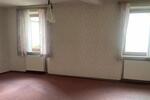Bauernhaus, Landhaus Polch - 6 Zimmer, 120 m&sup2;, 165.000&euro; | Angebot:27093863