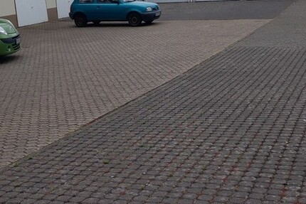 Nissan Micra K11 99.000 km 1.200 € Mülheim-Kärlich 56218