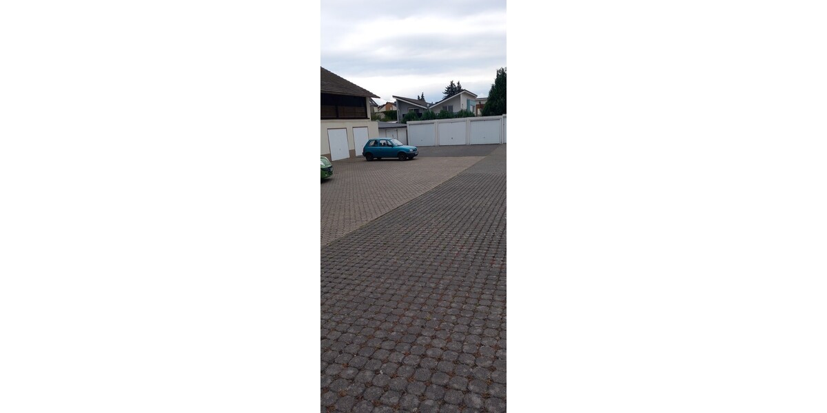 Nissan Micra K11 99.000 km 1.200 € Mülheim-Kärlich 56218