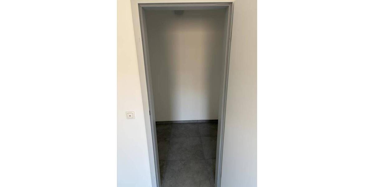 Etagenwohnung Ebernhahn - 2 Zimmer, 81 m&sup2;, 1.000&euro; | Angebot:25734849