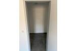 Etagenwohnung Ebernhahn - 2 Zimmer, 81 m&sup2;, 1.000&euro; | Angebot:25734849