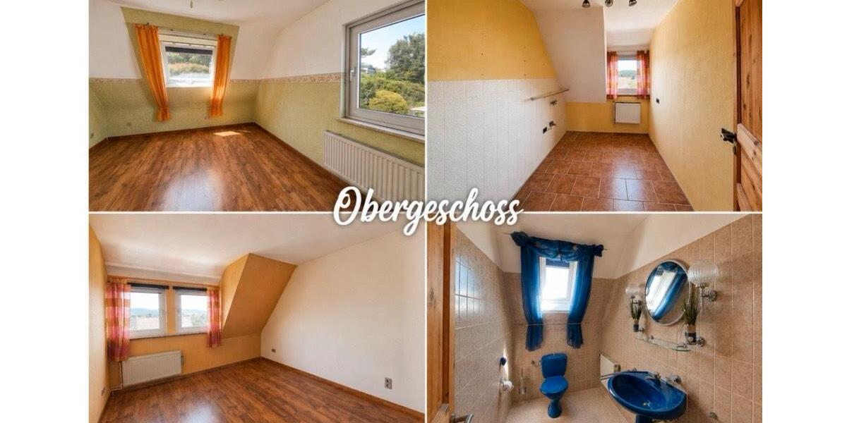 Einfamilienhaus Boppard - 319.000&euro; | Angebot:27195358