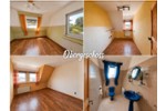 Einfamilienhaus Boppard - 319.000&euro; | Angebot:27195358