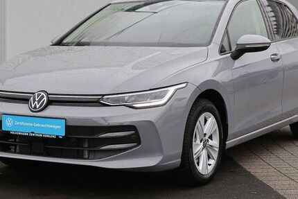 VW Golf 11.490 km 25.780 € Koblenz 56070