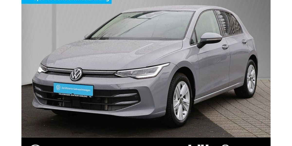 VW Golf 11.490 km 25.780 € Koblenz 56070