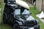 Jeep Wrangler 139.400 km 31.800 € Kobern-Gondorf 56330