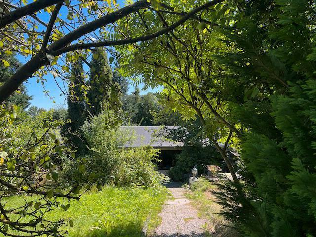 Einfamilienhaus Mayen - 188.000&euro; | Angebot:26327602