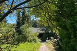 Einfamilienhaus Mayen - 188.000&euro; | Angebot:26327602