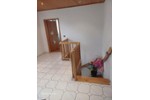 Einfamilienhaus Leiningen - 5 Zimmer, 180 m&sup2;, 285.000&euro; | Angebot:27219860