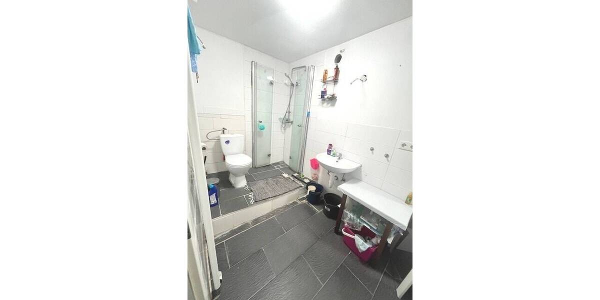 Einfamilienhaus Koblenz Neuendorf - 4 Zimmer, 105 m&sup2;, 285.000&euro; | Angebot:25769377