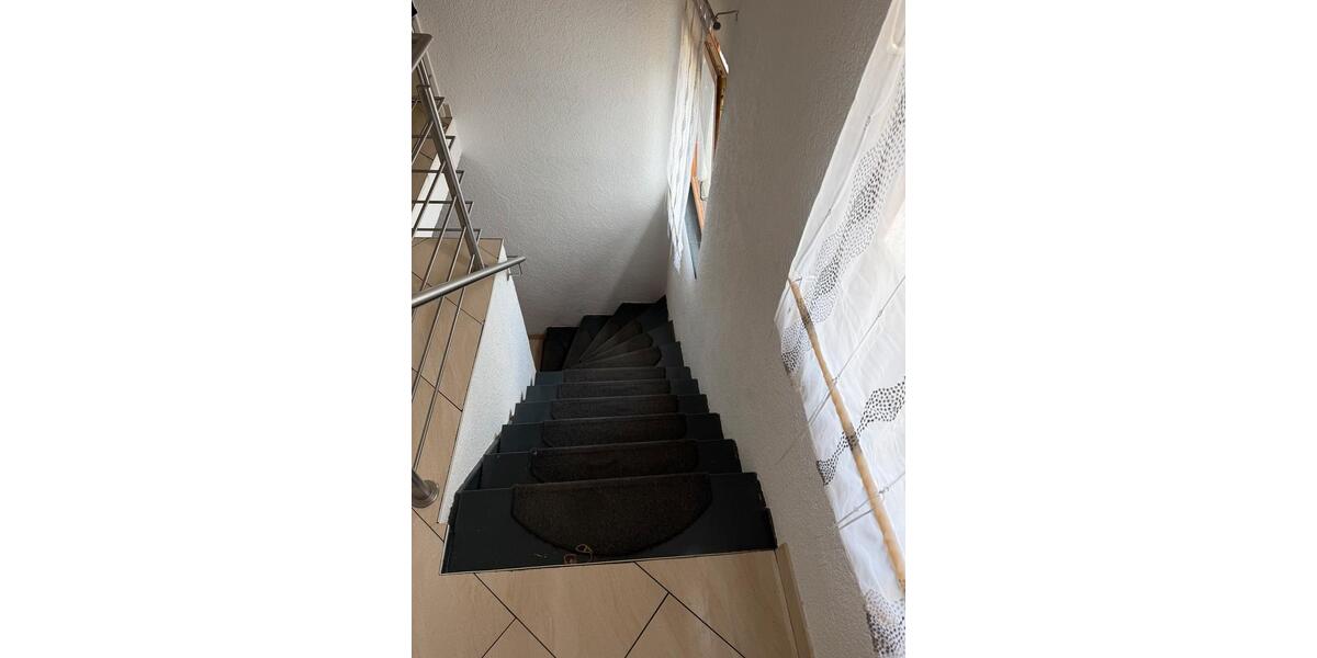 Einfamilienhaus Ötzingen - 7 Zimmer, 211 m&sup2;, 365.000&euro; | Angebot:27258591