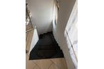 Einfamilienhaus Ötzingen - 7 Zimmer, 211 m&sup2;, 365.000&euro; | Angebot:27258591