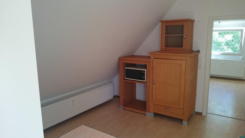 Dachgeschoßwohnung Halsenbach - 3 Zimmer, 60 m&sup2;, 530&euro; | Angebot:26412985