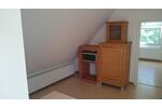 Dachgeschoßwohnung Halsenbach - 3 Zimmer, 60 m&sup2;, 530&euro; | Angebot:26412985