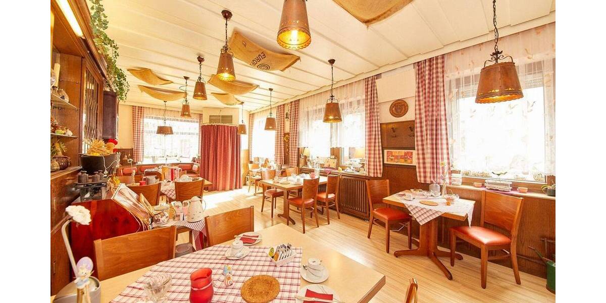 Gewerbeobjekt Mayen - 1 Zimmer, 520.000&euro; | Angebot:26257383