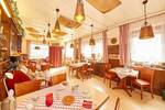 Gewerbeobjekt Mayen - 1 Zimmer, 520.000&euro; | Angebot:26257383