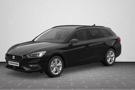 Seat Leon 24.854 km 29.480 &euro; Mayen 56727