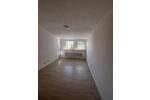 Dachgeschoßwohnung Neuwied - 6 Zimmer, 150 m&sup2;, 1.300&euro; | Angebot:26412451