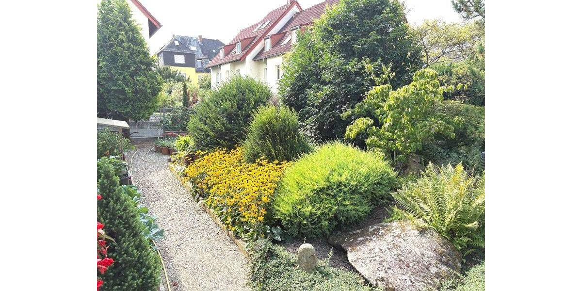 Einfamilienhaus Lahnstein Oberlahnstein - 6 Zimmer, 200 m&sup2;, 539.000&euro; | Angebot:25671452