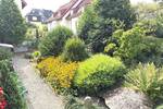 Einfamilienhaus Lahnstein Oberlahnstein - 6 Zimmer, 200 m&sup2;, 539.000&euro; | Angebot:25671452