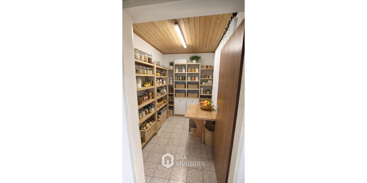 Gewerbeobjekt Weyer - 2 Zimmer, 69.000&euro; | Angebot:23367197