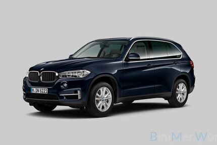 BMW X5 163.700 km 23.480 &euro; Emmelshausen/ 25km v. Koblenz 56281
